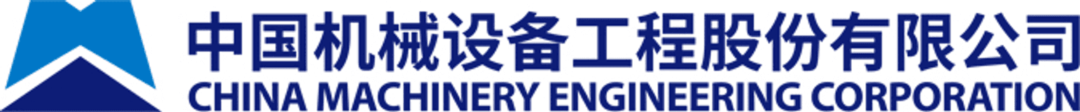 CMEC / Yufeng logo