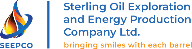 Sterling (SEEPCO) logo
