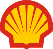 Shell SNEPCo logo