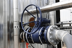 Procurement, Supply & Logistics