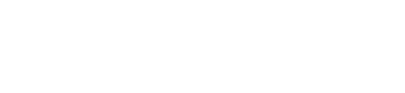 AMAA Integrated Services Limited