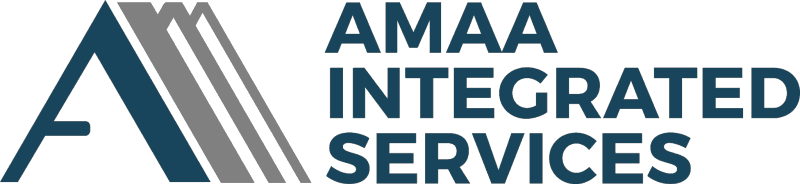 AMAA Integrated Services Limited