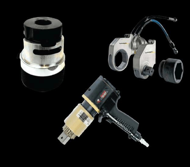 Maintenance & After-Sales Support
