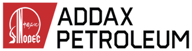 Addax Petroleum logo