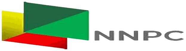 NNPC logo