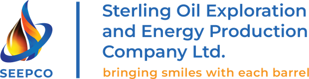 Sterling (SEEPCO) logo
