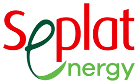 Seplat Energy logo
