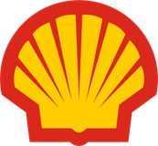 Shell SNEPCo logo