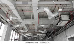 HVAC System Design & Engineering