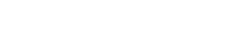 AMAA Integrated Services Limited